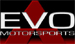 EvoMoto's Avatar