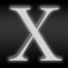 Evol_Saloon's Avatar