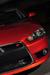RalliSSBArt11's Avatar