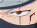 souji's Avatar