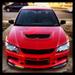 Torito_Evo's Avatar