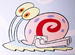 wahid's Avatar