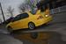 Ralliart-D's Avatar