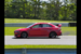 jtt.RrEVOx.'s Avatar