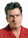charlie_sheen's Avatar