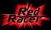 Red Racer's Avatar