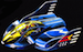 SuperMario811's Avatar