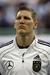 Schweinsteiger's Avatar