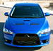 ralliart1's Avatar