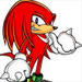 xxKNUKLZxx's Avatar