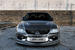 Alphq's Avatar
