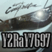 y2ray7697's Avatar