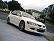 WHTCT9A's Avatar