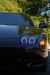 CoopKill's Avatar