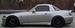 s2k_636's Avatar