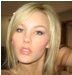 kaylabaldwin's Avatar