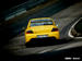 boostjunkie16's Avatar