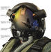 Oil City's Avatar