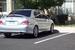 ralliart7's Avatar