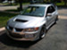 Johnny_Evo8's Avatar