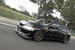 evo8uson's Avatar