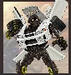 Osirisx's Avatar