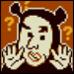 okplayer's Avatar
