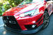 gtsrapidoyfurio's Avatar