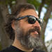 modernbeat's Avatar