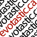 evotastic.ca's Avatar