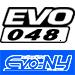 MyEvo8you XP's Avatar