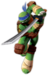 Troy Johnson's Avatar