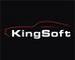 KingSoft's Avatar