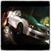 jamesav21's Avatar
