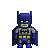 batmoEVO's Avatar