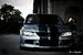 mr evo9's Avatar