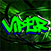 ViperSRT3g's Avatar