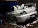 4g63guy's Avatar