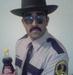 SooperTrooper's Avatar