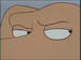him's Avatar