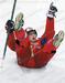 Hockeylegend117's Avatar