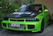 EVLWPN's Avatar