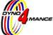 Dyno4mance's Avatar
