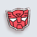 Milly's Avatar