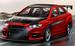 Evo Concept's Avatar