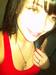 ImDatGirl's Avatar