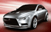 NguyenWinRacing's Avatar