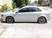 JLR-AWD's Avatar