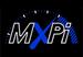 MXPi Tuning's Avatar