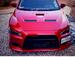 Ralliart915's Avatar